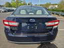 Thumbnail image of 2019 Subaru Impreza at Hamilton Honda