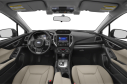 Thumbnail image of 2019 Subaru Impreza at Hamilton Honda