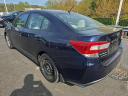 Thumbnail image of 2019 Subaru Impreza at Hamilton Honda