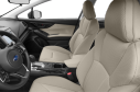 Thumbnail image of 2019 Subaru Impreza at Hamilton Honda