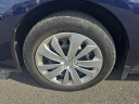 Thumbnail image of 2019 Subaru Impreza at Hamilton Honda