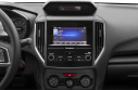 Thumbnail image of 2019 Subaru Impreza at Hamilton Honda