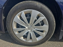 Thumbnail image of 2019 Subaru Impreza at Hamilton Honda