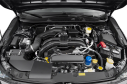 Thumbnail image of 2019 Subaru Impreza at Hamilton Honda