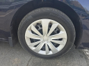 Thumbnail image of 2019 Subaru Impreza at Hamilton Honda