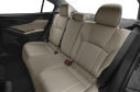 Thumbnail image of 2019 Subaru Impreza at Hamilton Honda