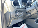 Thumbnail image of 2021 Jeep Renegade at South Shore Chrysler Dodge Jeep RAM
