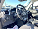 Thumbnail image of 2021 Jeep Renegade at South Shore Chrysler Dodge Jeep RAM