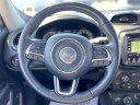 Thumbnail image of 2021 Jeep Renegade at South Shore Chrysler Dodge Jeep RAM