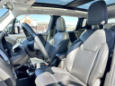 Thumbnail image of 2021 Jeep Renegade at South Shore Chrysler Dodge Jeep RAM