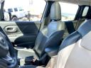 Thumbnail image of 2021 Jeep Renegade at South Shore Chrysler Dodge Jeep RAM