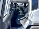 Thumbnail image of 2021 Jeep Renegade at South Shore Chrysler Dodge Jeep RAM