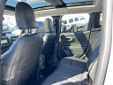 Thumbnail image of 2021 Jeep Renegade at South Shore Chrysler Dodge Jeep RAM