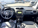 Thumbnail image of 2021 Jeep Renegade at South Shore Chrysler Dodge Jeep RAM