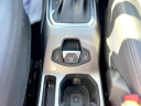 Thumbnail image of 2021 Jeep Renegade at South Shore Chrysler Dodge Jeep RAM