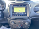 Thumbnail image of 2021 Jeep Renegade at South Shore Chrysler Dodge Jeep RAM