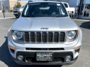Thumbnail image of 2021 Jeep Renegade at South Shore Chrysler Dodge Jeep RAM