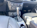 Thumbnail image of 2021 Jeep Renegade at South Shore Chrysler Dodge Jeep RAM