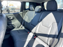 Thumbnail image of 2021 Jeep Renegade at South Shore Chrysler Dodge Jeep RAM
