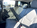 Thumbnail image of 2021 Jeep Renegade at South Shore Chrysler Dodge Jeep RAM