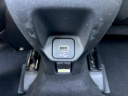 Thumbnail image of 2021 Jeep Renegade at South Shore Chrysler Dodge Jeep RAM