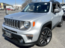 Thumbnail image of 2021 Jeep Renegade at South Shore Chrysler Dodge Jeep RAM