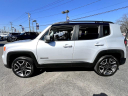 Thumbnail image of 2021 Jeep Renegade at South Shore Chrysler Dodge Jeep RAM
