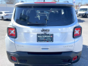 Thumbnail image of 2021 Jeep Renegade at South Shore Chrysler Dodge Jeep RAM