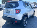 Thumbnail image of 2021 Jeep Renegade at South Shore Chrysler Dodge Jeep RAM