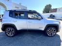 Thumbnail image of 2021 Jeep Renegade at South Shore Chrysler Dodge Jeep RAM