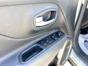 Thumbnail image of 2021 Jeep Renegade at South Shore Chrysler Dodge Jeep RAM
