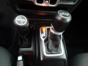 Thumbnail image of 2018 Jeep Wrangler Unlimited at Johnson Dodge Chrysler Jeep