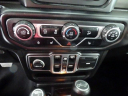 Thumbnail image of 2018 Jeep Wrangler Unlimited at Johnson Dodge Chrysler Jeep