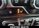 Thumbnail image of 2018 Jeep Wrangler Unlimited at Johnson Dodge Chrysler Jeep