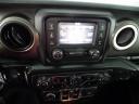 Thumbnail image of 2018 Jeep Wrangler Unlimited at Johnson Dodge Chrysler Jeep