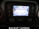 Thumbnail image of 2018 Jeep Wrangler Unlimited at Johnson Dodge Chrysler Jeep