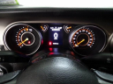 Thumbnail image of 2018 Jeep Wrangler Unlimited at Johnson Dodge Chrysler Jeep