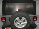 Thumbnail image of 2018 Jeep Wrangler Unlimited at Johnson Dodge Chrysler Jeep