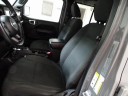 Thumbnail image of 2018 Jeep Wrangler Unlimited at Johnson Dodge Chrysler Jeep
