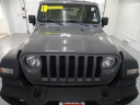 Thumbnail image of 2018 Jeep Wrangler Unlimited at Johnson Dodge Chrysler Jeep