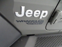 Thumbnail image of 2018 Jeep Wrangler Unlimited at Johnson Dodge Chrysler Jeep
