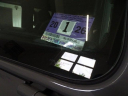 Thumbnail image of 2018 Jeep Wrangler Unlimited at Johnson Dodge Chrysler Jeep