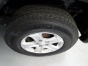 Thumbnail image of 2018 Jeep Wrangler Unlimited at Johnson Dodge Chrysler Jeep