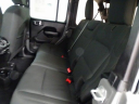 Thumbnail image of 2018 Jeep Wrangler Unlimited at Johnson Dodge Chrysler Jeep