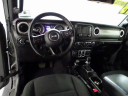 Thumbnail image of 2018 Jeep Wrangler Unlimited at Johnson Dodge Chrysler Jeep