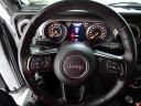 Thumbnail image of 2018 Jeep Wrangler Unlimited at Johnson Dodge Chrysler Jeep