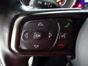 Thumbnail image of 2018 Jeep Wrangler Unlimited at Johnson Dodge Chrysler Jeep