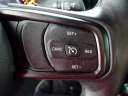 Thumbnail image of 2018 Jeep Wrangler Unlimited at Johnson Dodge Chrysler Jeep
