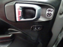 Thumbnail image of 2018 Jeep Wrangler Unlimited at Johnson Dodge Chrysler Jeep