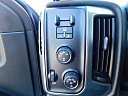 Thumbnail image of 2014 Chevrolet Silverado 1500 at Gary Mathews Motors